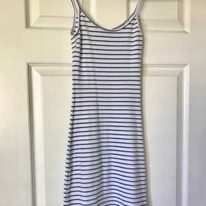 Brandy Melville dress
